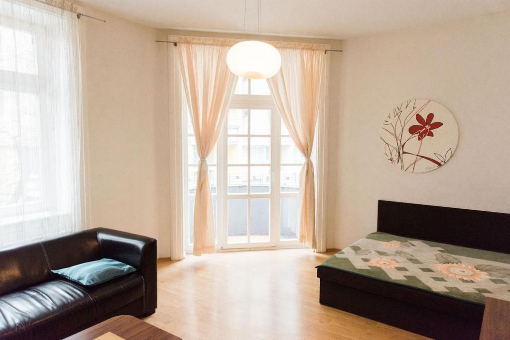 Lion Apartments In Historical Center, Bratislava Old Town Extérieur photo