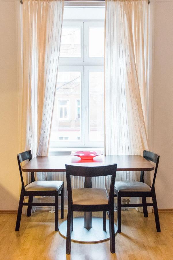 Lion Apartments In Historical Center, Bratislava Old Town Extérieur photo
