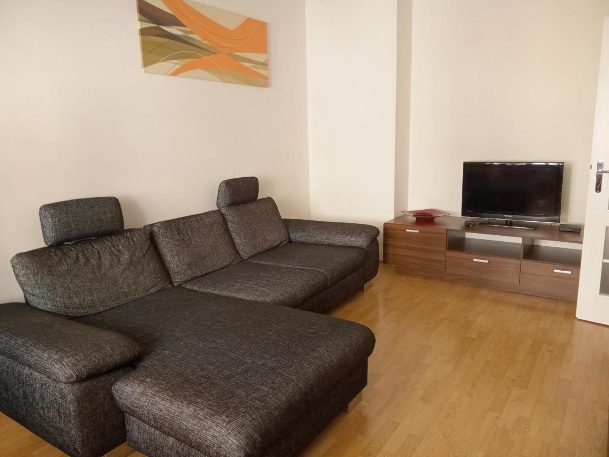 Lion Apartments In Historical Center, Bratislava Old Town Extérieur photo